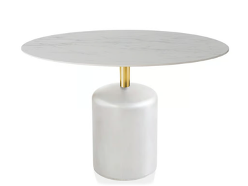 botero-round-table-vela-arredamenti-463888-rel9d834299.jpg